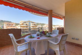 Appartamento Galileo Deluxe - MyHo Casa Tortoreto